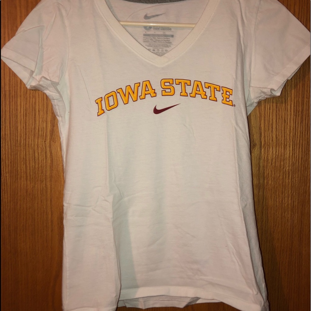 Nike T-shirt